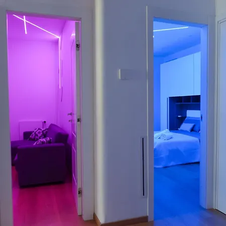 Allegra - De Vivo Realty Di Sorrento