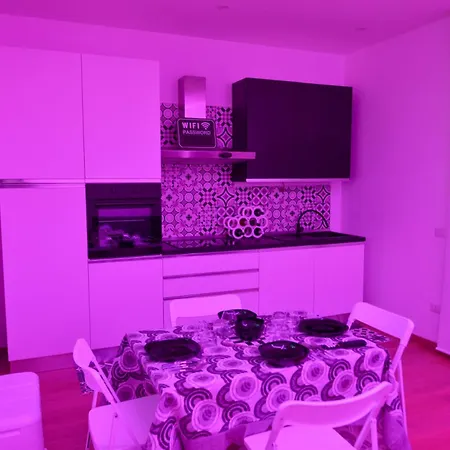 Allegra - De Vivo Realty Di Sorrento *