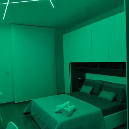 Allegra - De Vivo Realty Di Sorrento