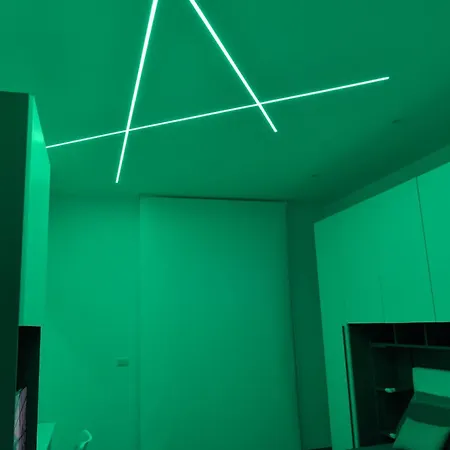 Allegra - De Vivo Realty Di Sorrento Appartement Meta