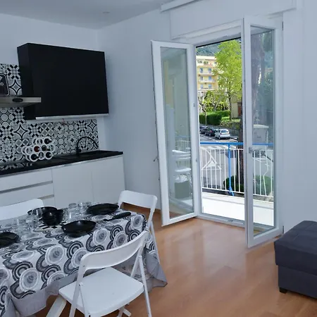 Allegra - De Vivo Realty Di Sorrento *