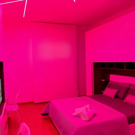 Apartmán Allegra - De Vivo Realty Di Sorrento Meta