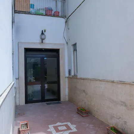 Allegra - De Vivo Realty Di Sorrento Meta