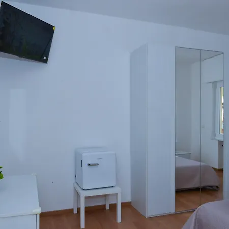 Allegra - De Vivo Realty Di Sorrento * Meta