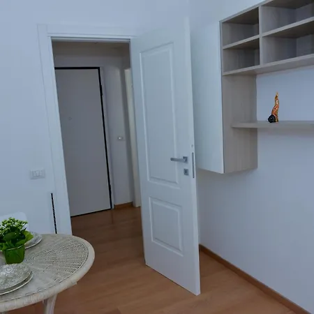 Allegra - De Vivo Realty Di Sorrento 아파트