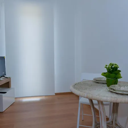 Allegra - De Vivo Realty Di Sorrento 아파트