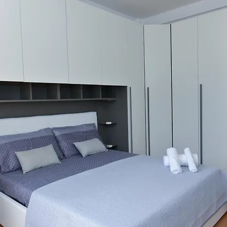 Allegra - De Vivo Realty Di Sorrento