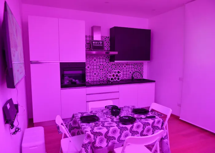 Allegra - De Vivo Realty Di Sorrento *