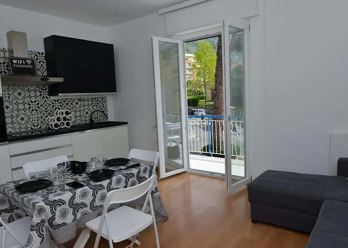 Allegra - De Vivo Realty Di Sorrento Meta